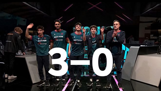 主题可概括 主题可概括