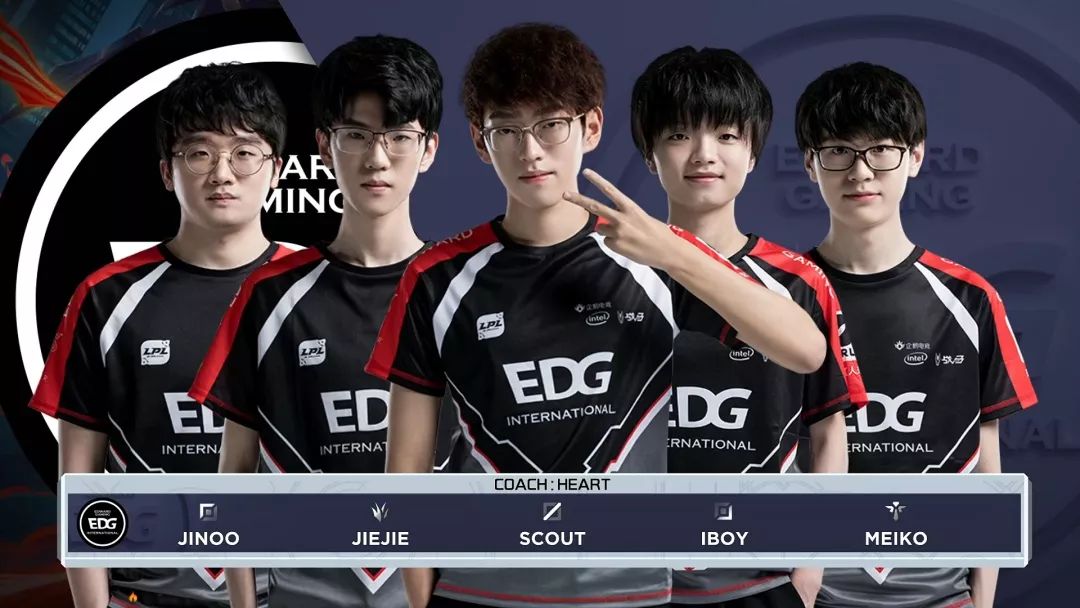 支线以记忆 支线以记忆