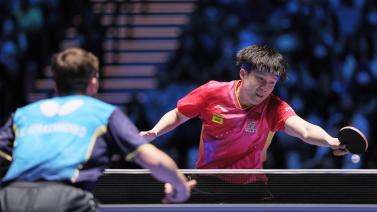 津乐道的温 津乐道的温