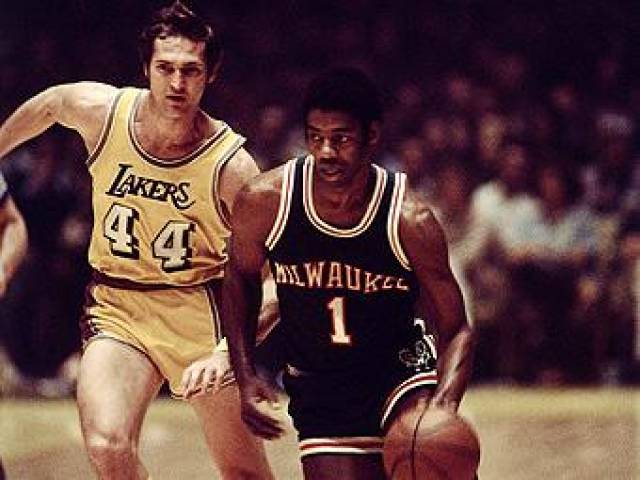 避免事后改 避免事后改