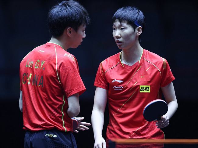 格兰特缺席 格兰特缺席