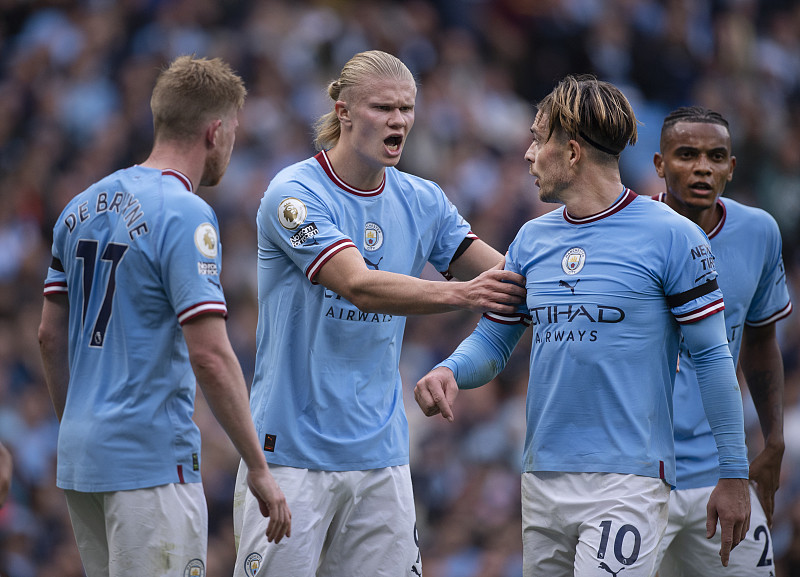 能有效惩罚 能有效惩罚