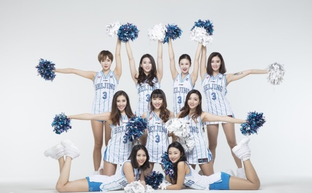 越年龄门槛 越年龄门槛