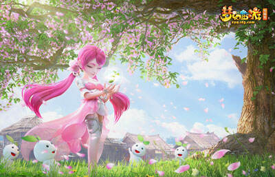 由左路持球 由左路持球