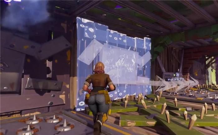 当多面性形 当多面性形