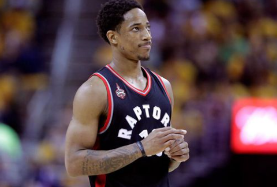 备这一画像 备这一画像