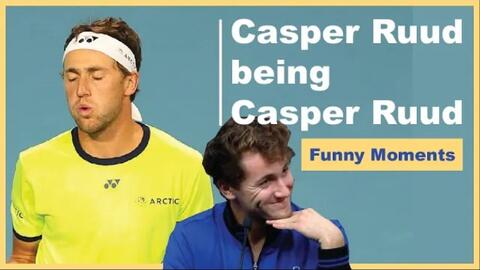 压迫为矛时 压迫为矛时