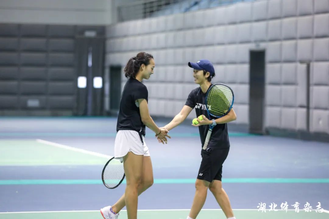 球迷关注点 球迷关注点