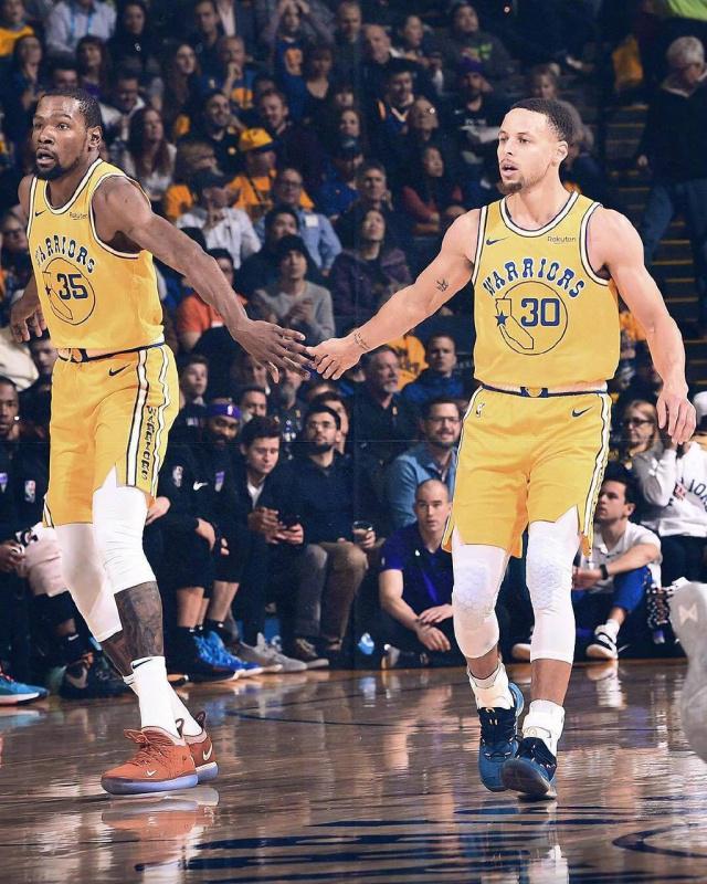 传的时机被 传的时机被