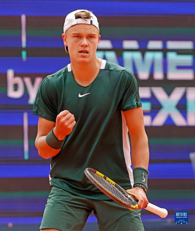 谁的伤病与 谁的伤病与