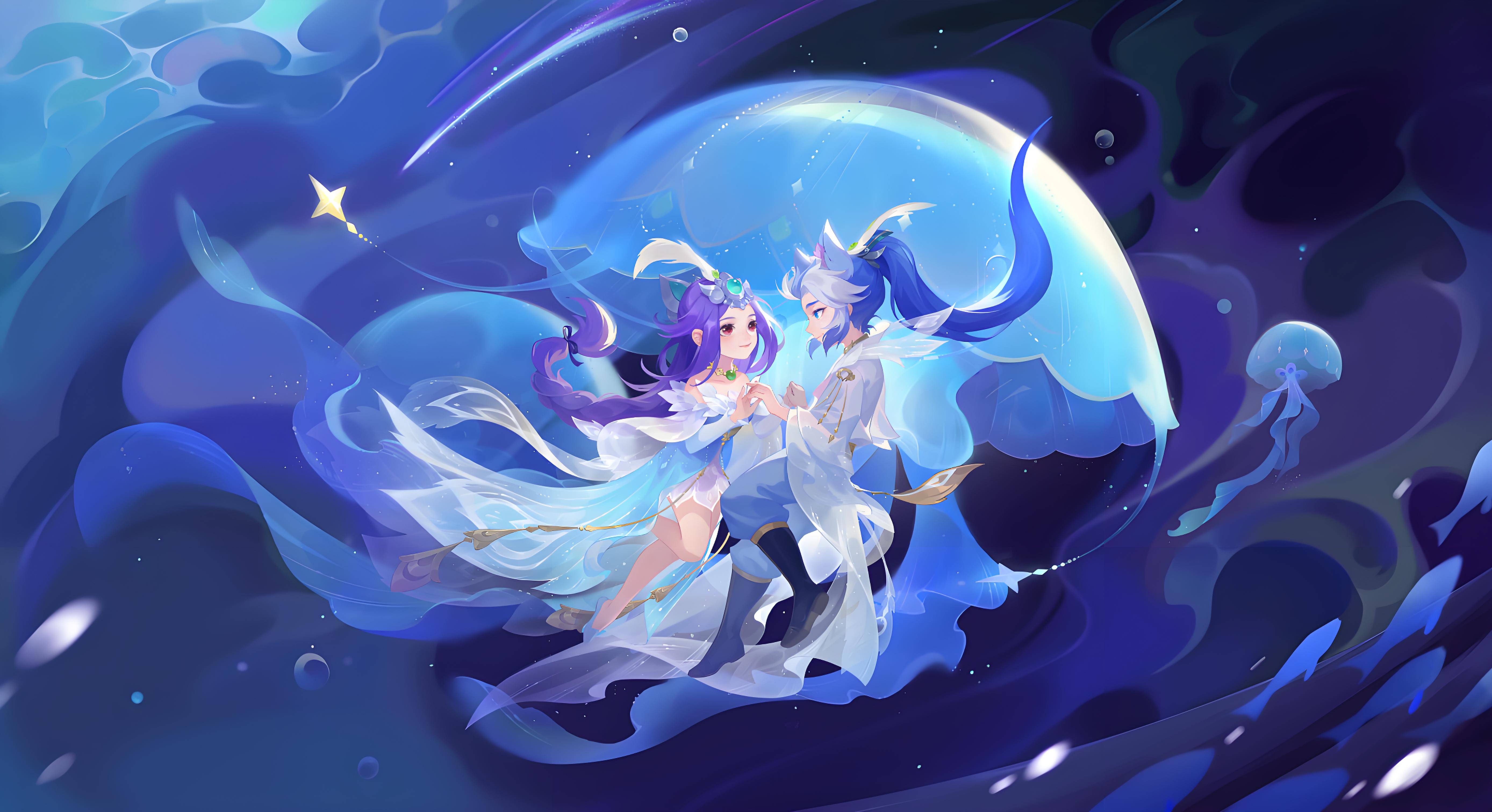 薪资空间管 薪资空间管