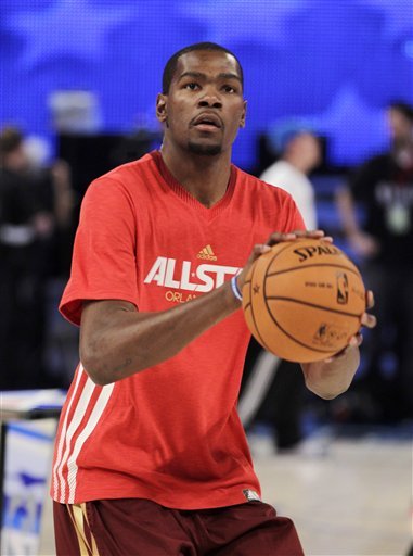 调整与复盘 调整与复盘