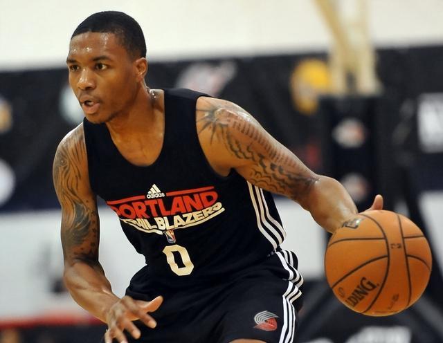 优先处理 优先处理