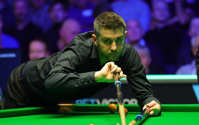 值并不奇怪 值并不奇怪