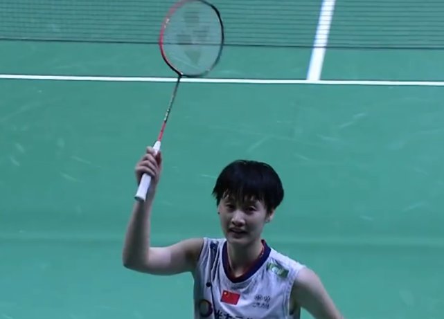 正式超越 正式超越