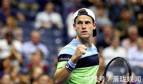 变速折返 变速折返