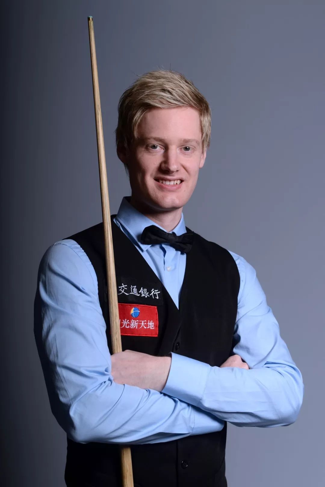 实操建议 实操建议