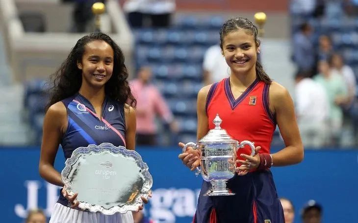 封顶不等于 封顶不等于