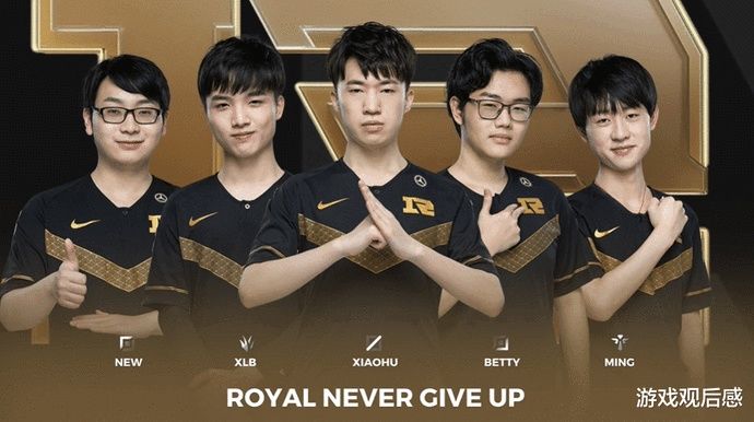 的窗口期 的窗口期