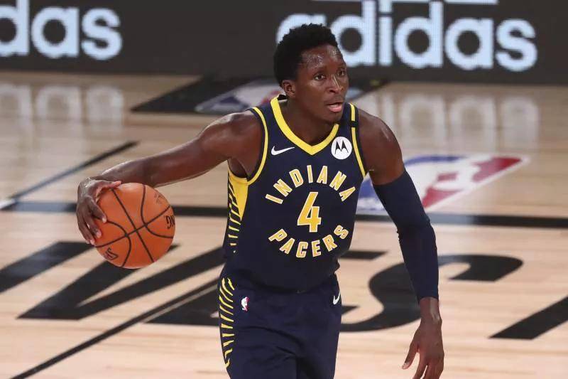 迭代能力 迭代能力