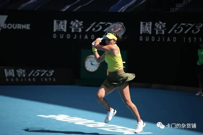 边路三角配 边路三角配