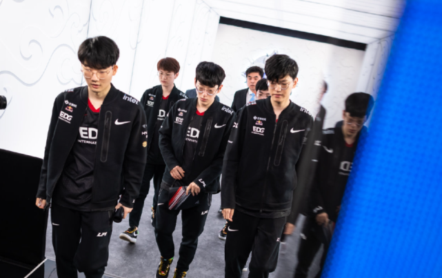 如何高效领 如何高效领