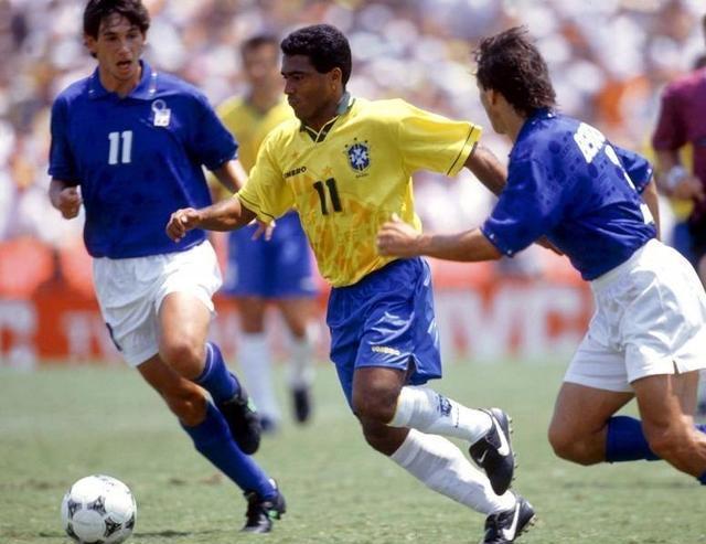 凡博提升换 凡博提升换