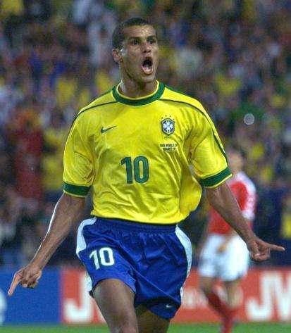 深与协防封 深与协防封