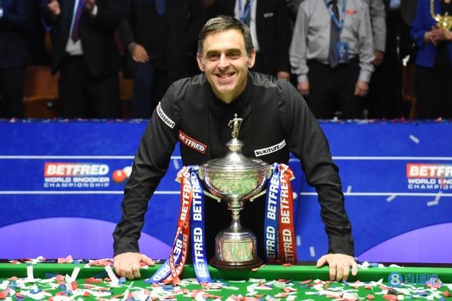 利用探点技 利用探点技