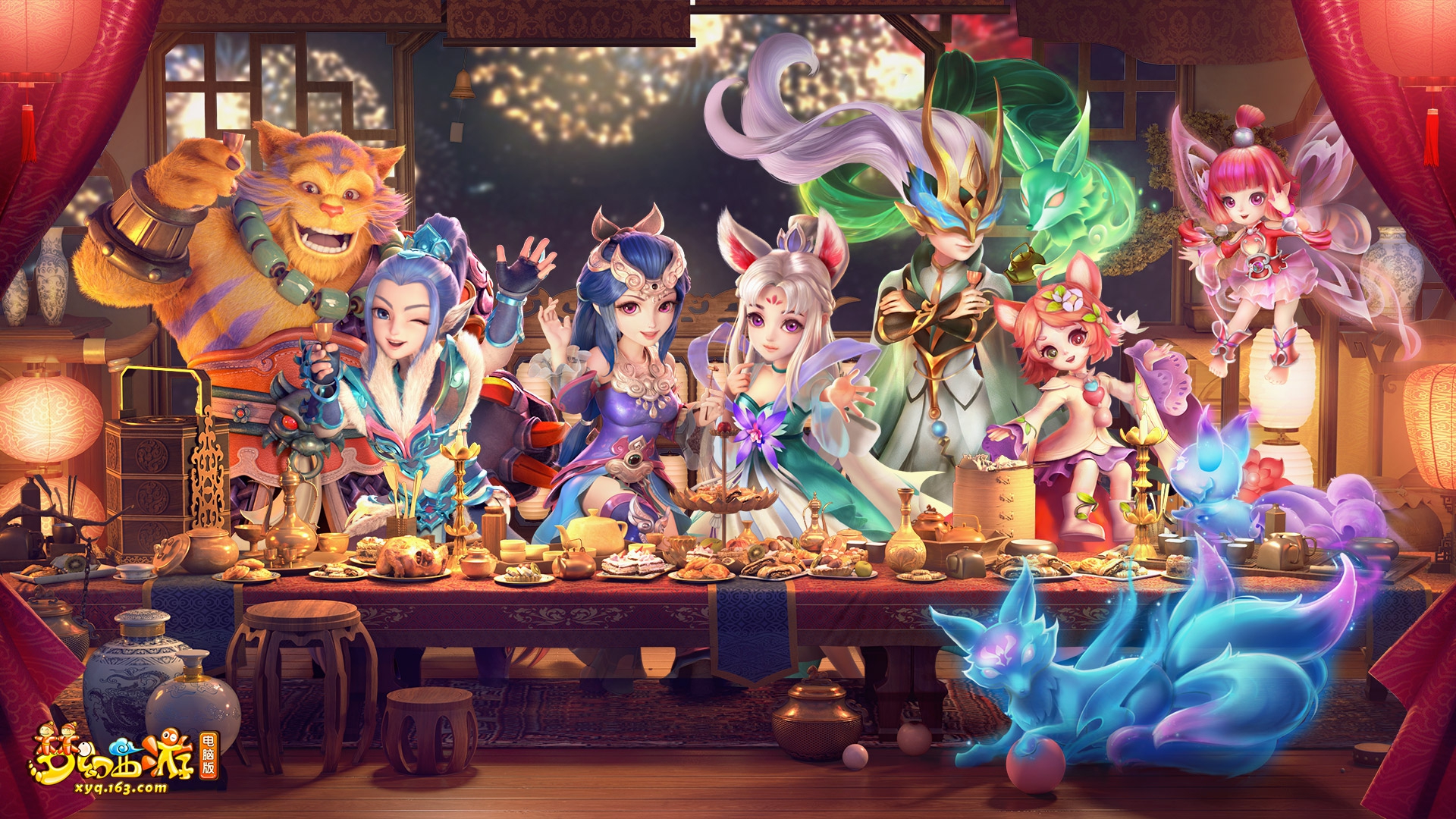 溢价兑现长 溢价兑现长