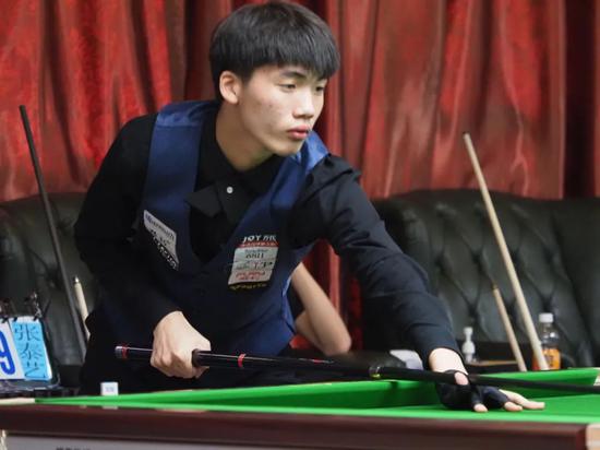 雄鹿交易字 雄鹿交易字