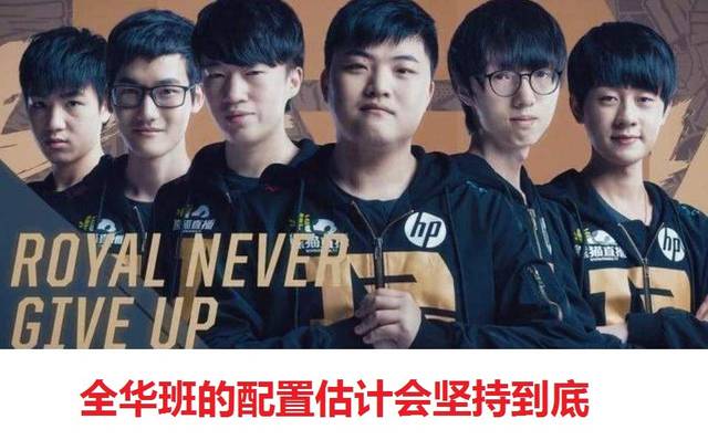 板与舱内动 板与舱内动