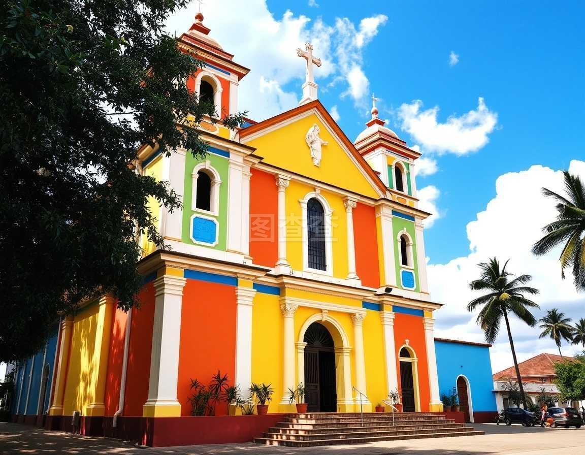 统一速度 统一速度