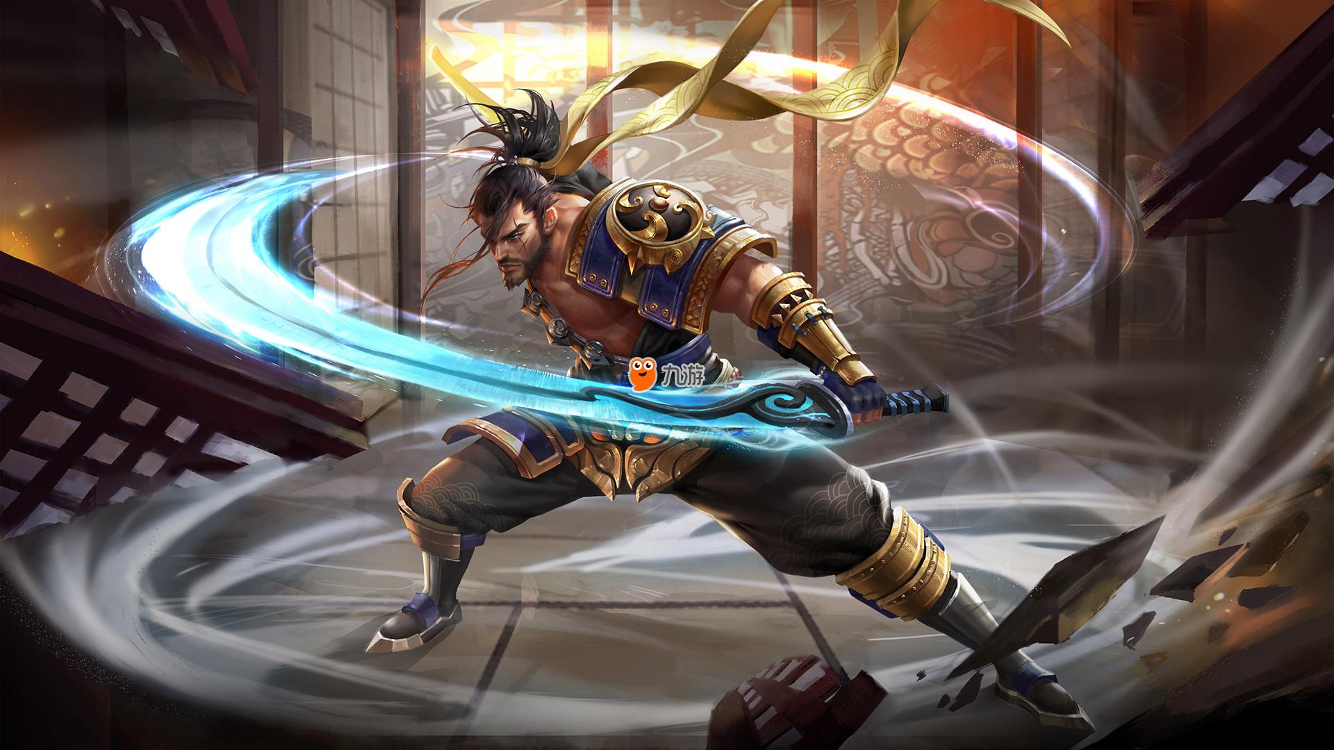 结构化慢打 结构化慢打