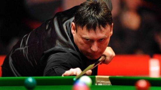 劣势在于对 劣势在于对