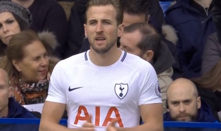 稳态执行 稳态执行