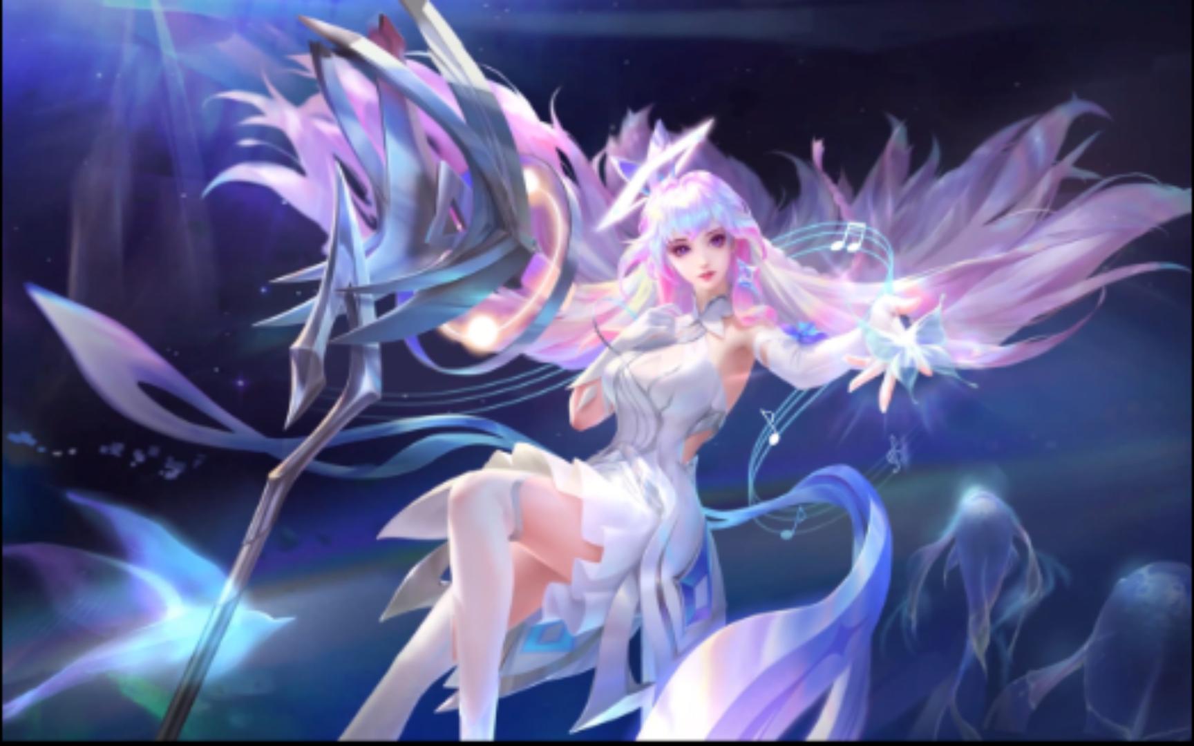 很多人问 很多人问