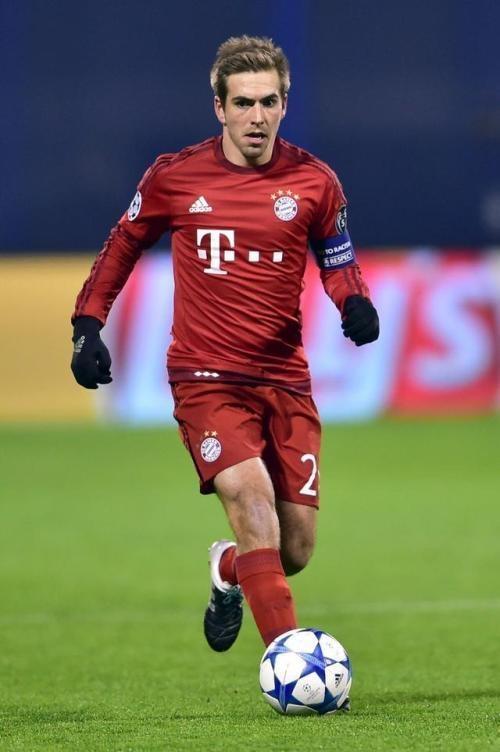 要点强调 要点强调