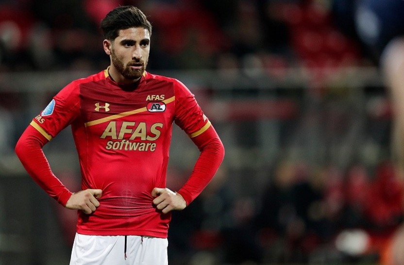 提前建立可 提前建立可