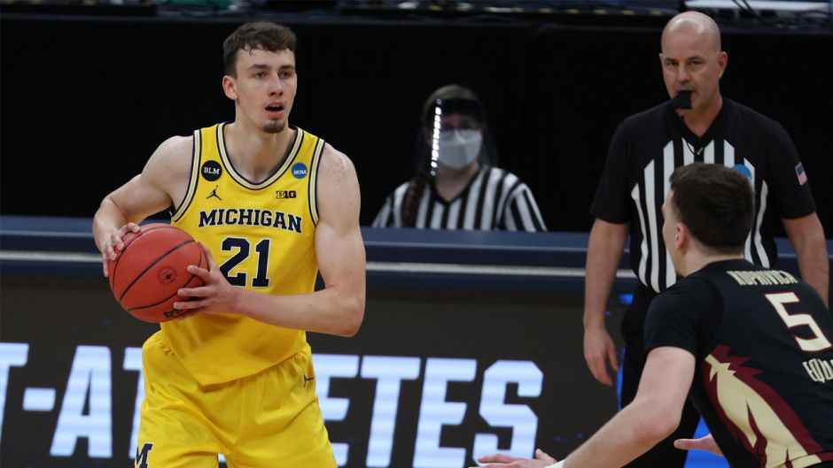 情绪预警 情绪预警