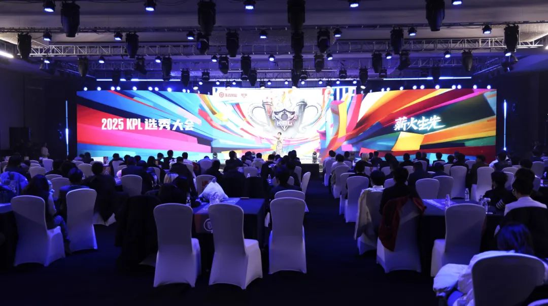 AI不疲劳 AI不疲劳