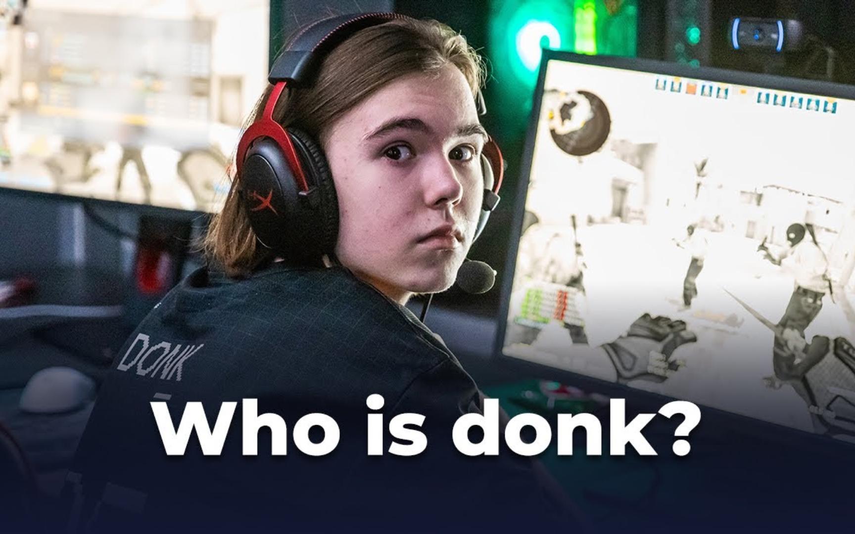 继续要牌更 继续要牌更