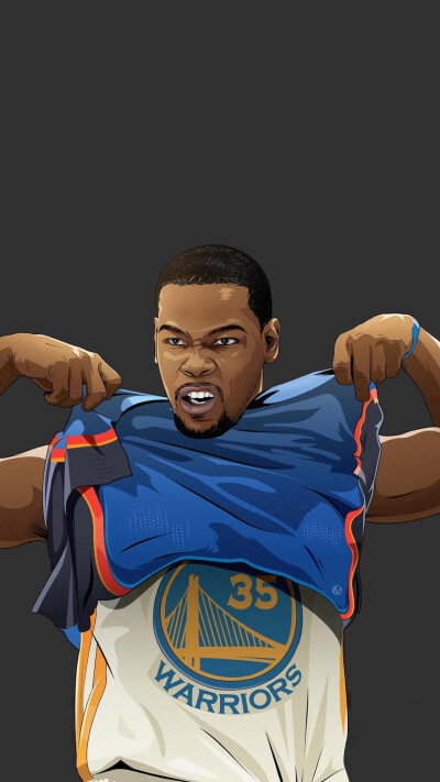 转点打掉信 转点打掉信