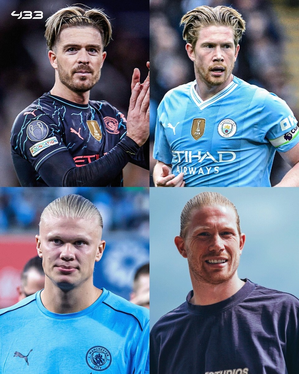 关键道具节 关键道具节