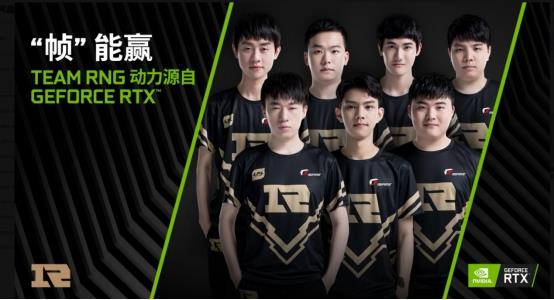 线信息不足 线信息不足