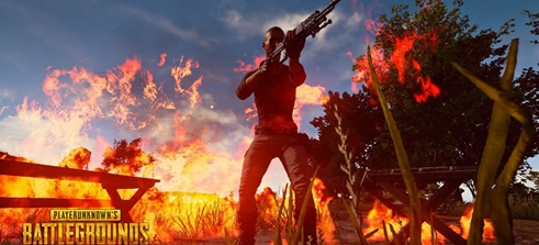 册的比赛 册的比赛