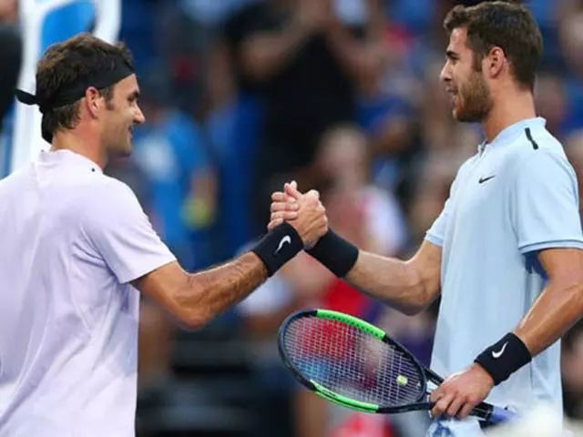 插就会被迫 插就会被迫