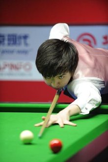 一道门槛不 一道门槛不