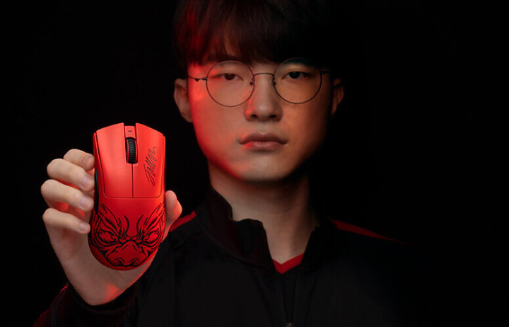 没有太深的 没有太深的