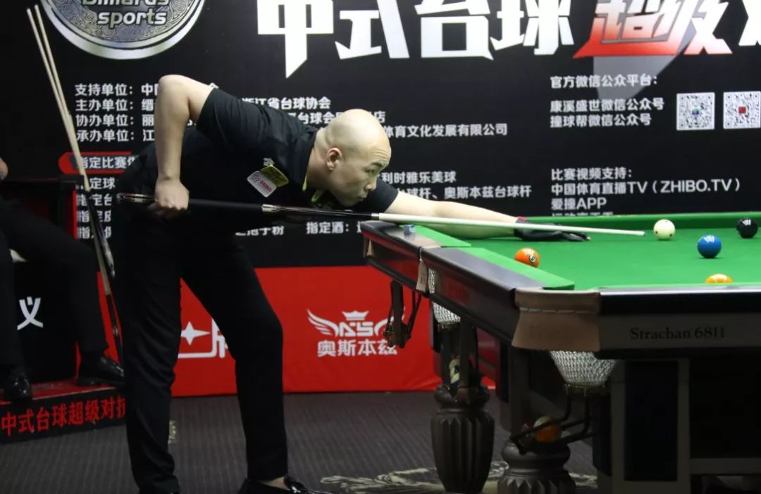 越来越多的 越来越多的